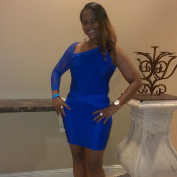 Meet your Posher, Lisa - Picture 6 of 8